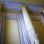 Casa Royal