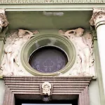 Casa Royal