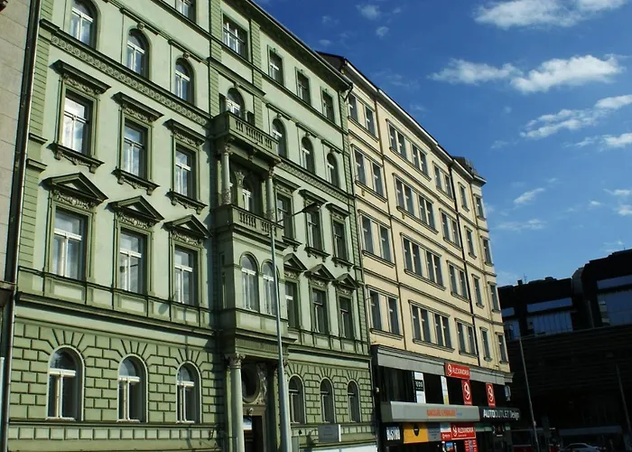 Casa Royal