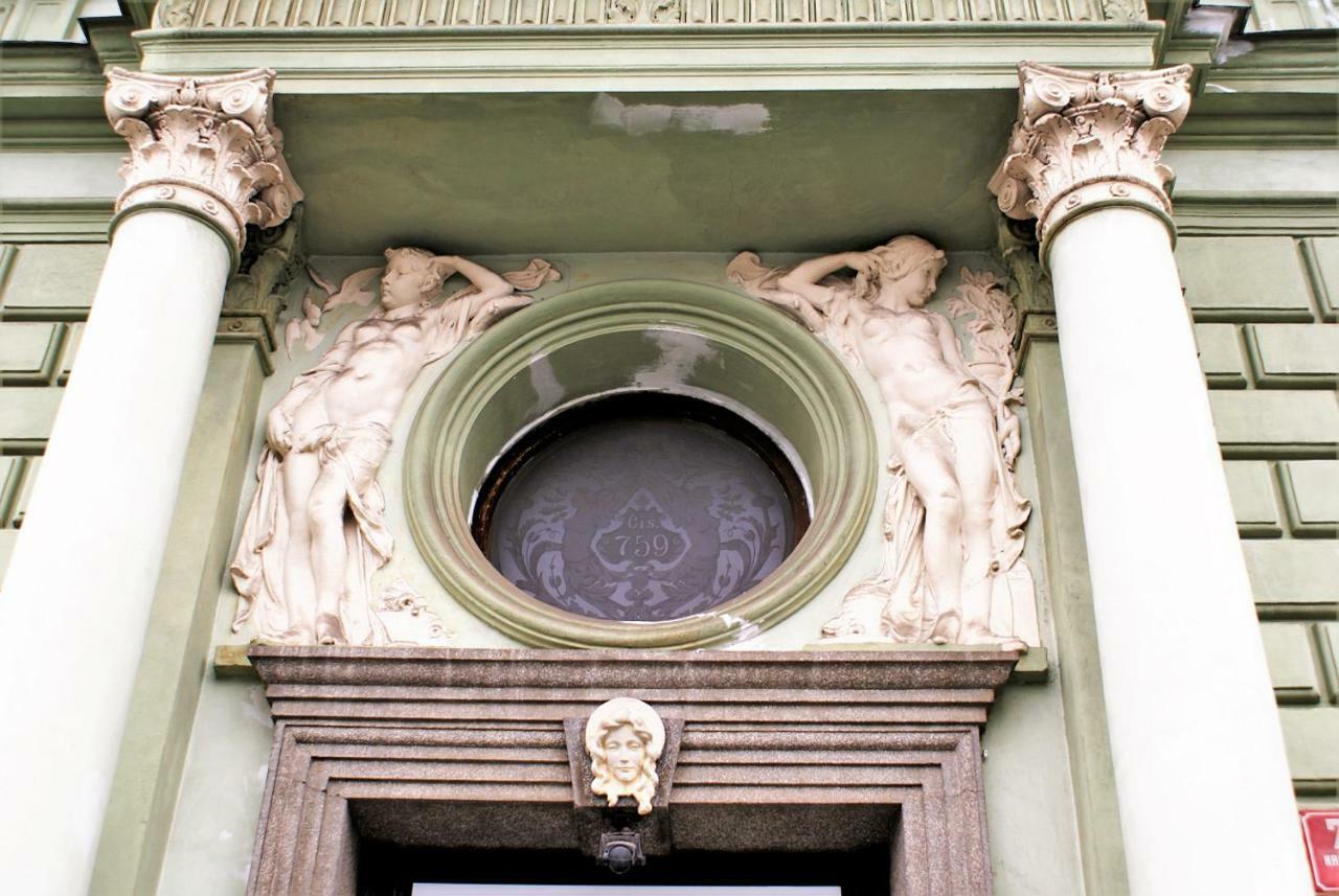 Casa Royal