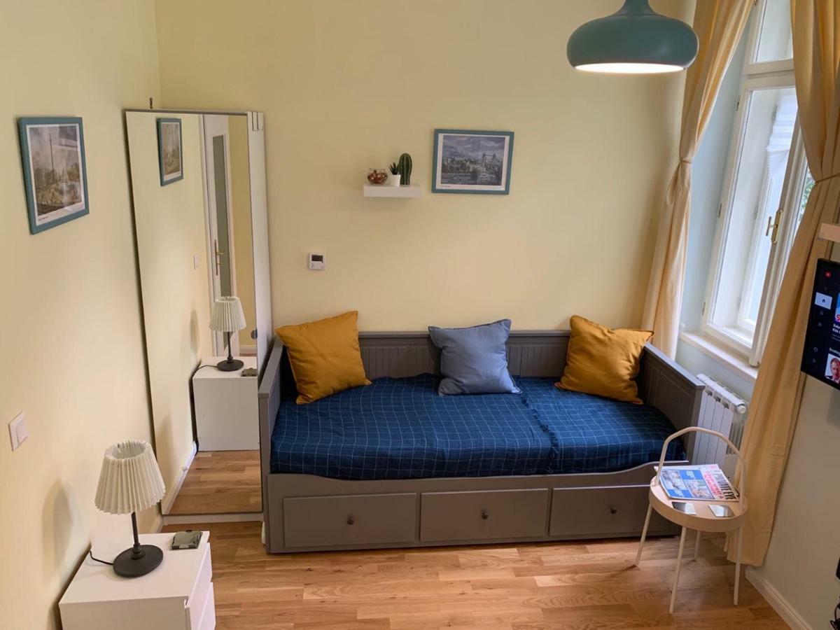 Appartamento Casa Royal *