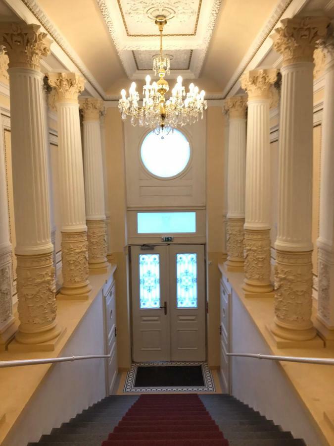Casa Royal Appartamento