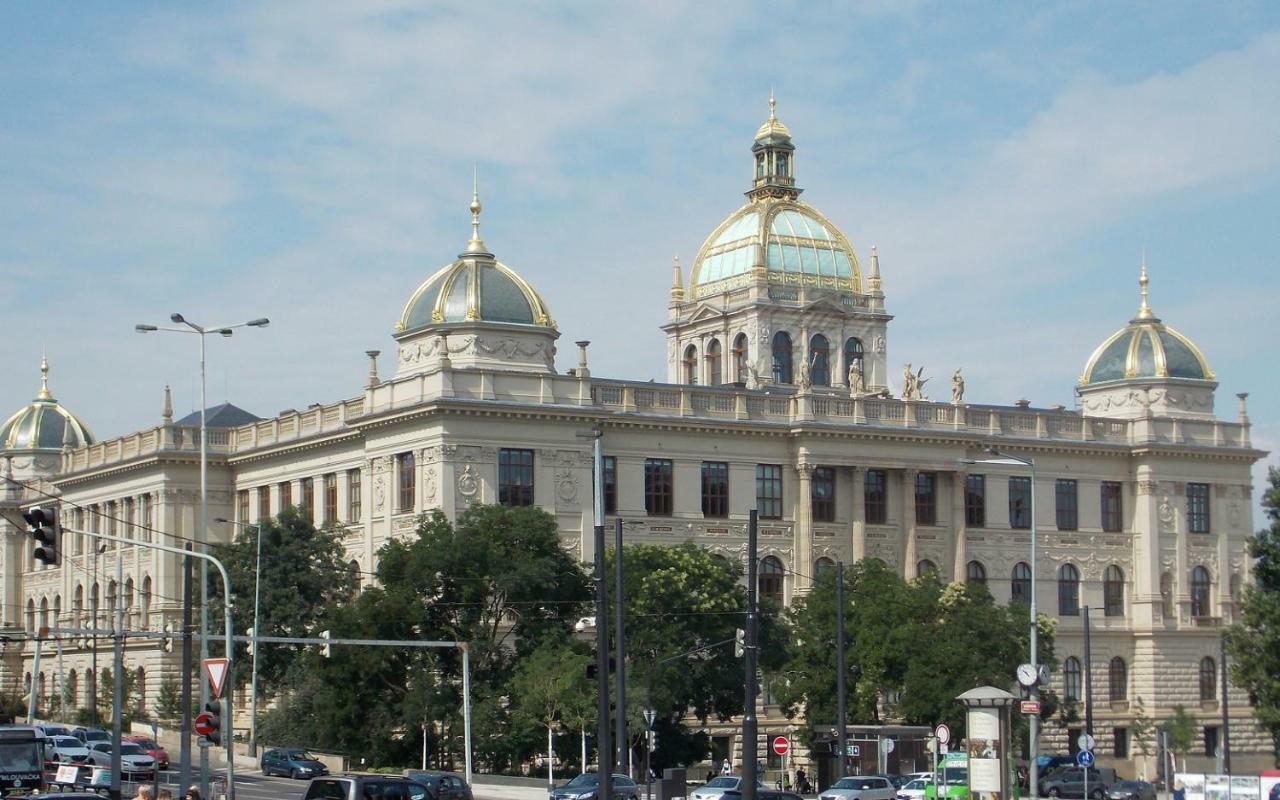 Casa Royal Appartamento *